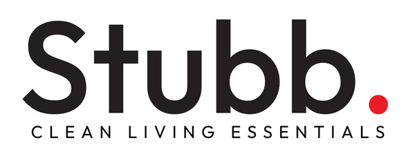 Stubb Pocket Ashtrays