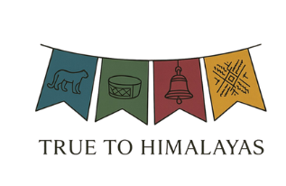 Himalayan Products and experiences