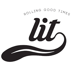 Rolling partner